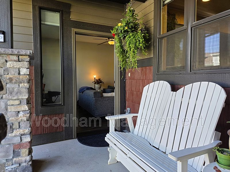 1st image of 2354 Gallatin Green Blvd #11
