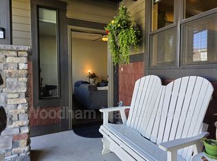 2354 Gallatin Green Blvd #11, Bozeman, MT 59718