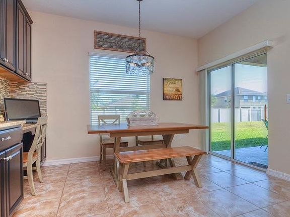 5th image of 13836 Tensaw Dr