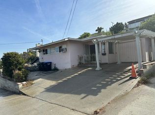 1014 E Graves Ave, Monterey Park, CA 91755