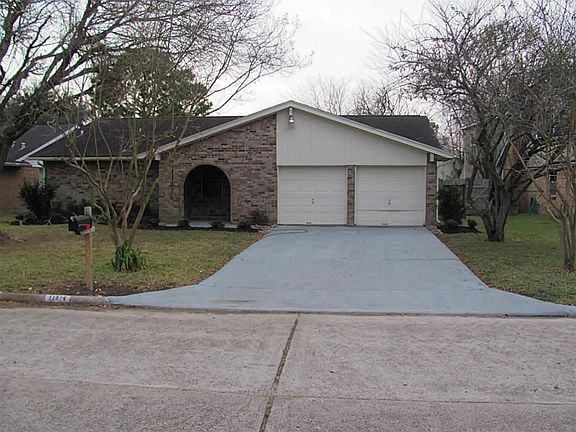 11614 POPLARWOOD DR