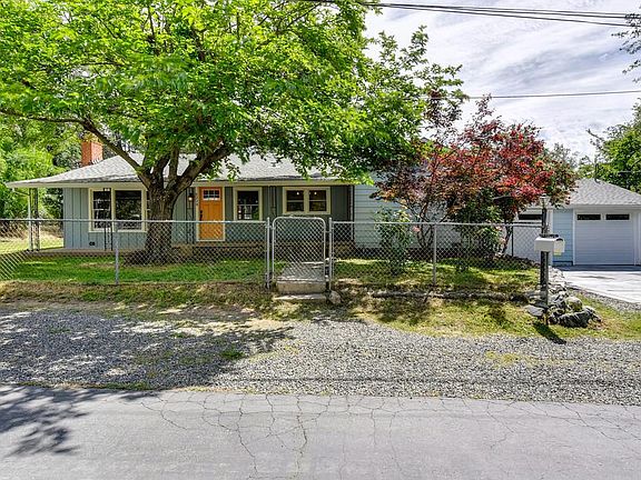 2nd image of 6228 Birks Ln