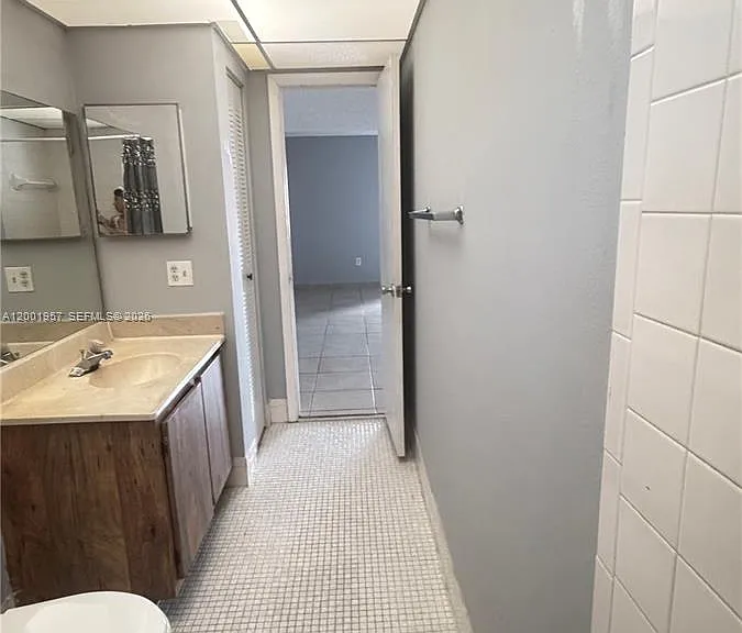 9375 Fontainebleau Blvd #L304 — Photo 39