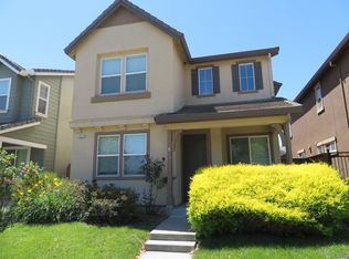 1311 Valley Glen Dr, Dixon, CA