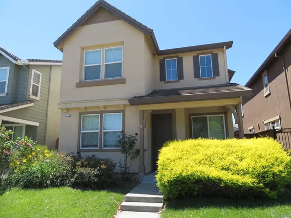 1311 Valley Glen Dr, Dixon, CA 95620