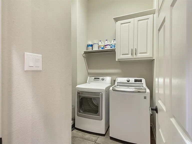 29011 Powder Ridge Dr — Photo 21