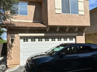 10025 Topanga Canyon Blvd UNIT 105, Chatsworth, CA 91311