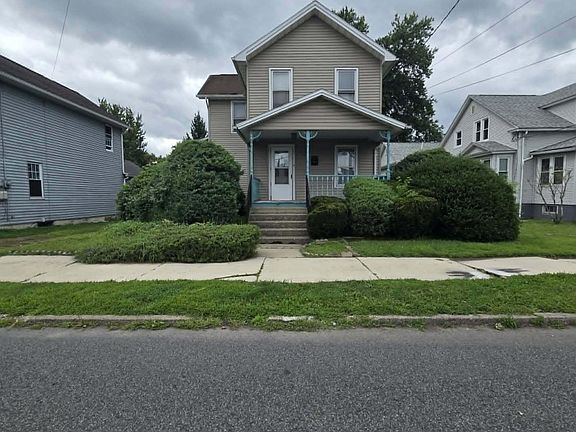 3rd image of 38 Owen St