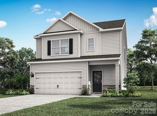 3342 Yorkshire Dr, Gastonia, NC 28052