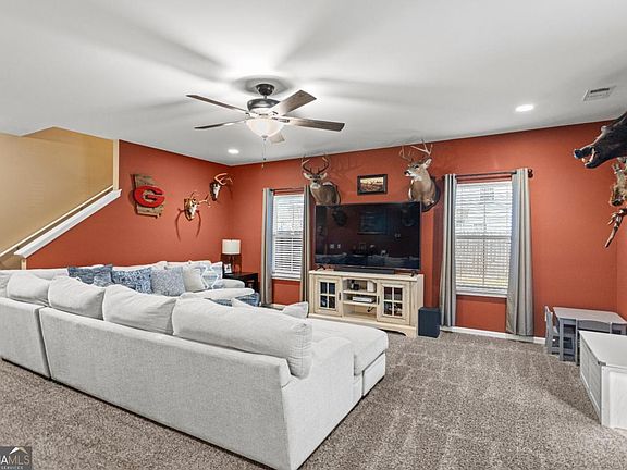 5th image of 106 Bridgewood Dr