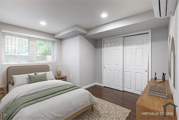 2 bed, 1000 sqft, $3,000 — Photo 4