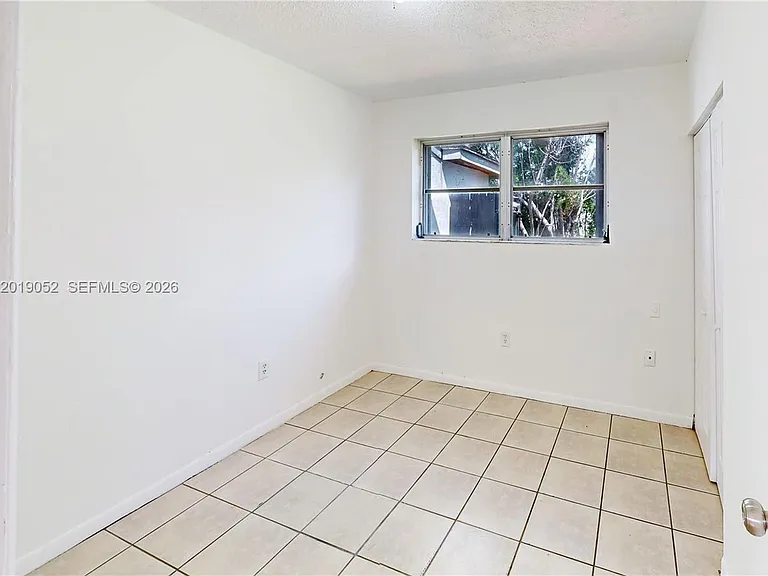 15611 SW 296th St — Photo 20