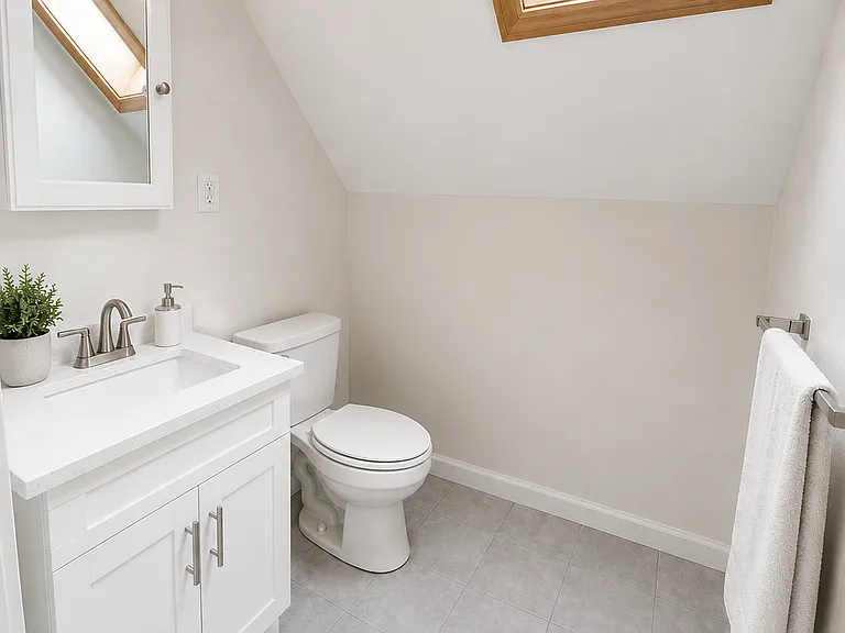 114 Sycamore St #2 — Photo 9