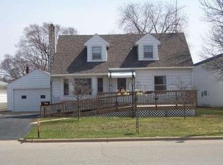 3302 Commerce St, La Crosse, WI 54603