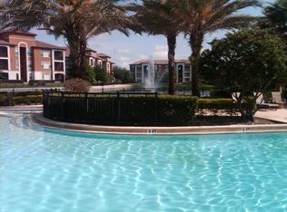 6157 Metrowest Blvd Unit 206, Orlando, FL 32835
