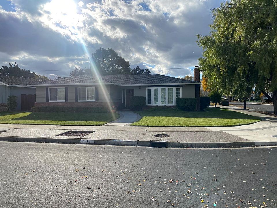 2nd image of 2913 Westgate Ave