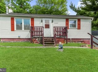 3205 Upper Valley Rd, Parkesburg, PA 19365
