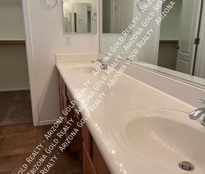 44171 W Adobe Cir — Photo 13