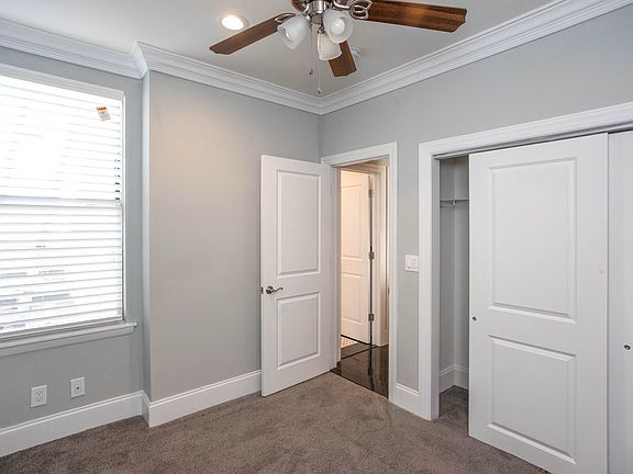 3rd image of 1435 Broadway #12