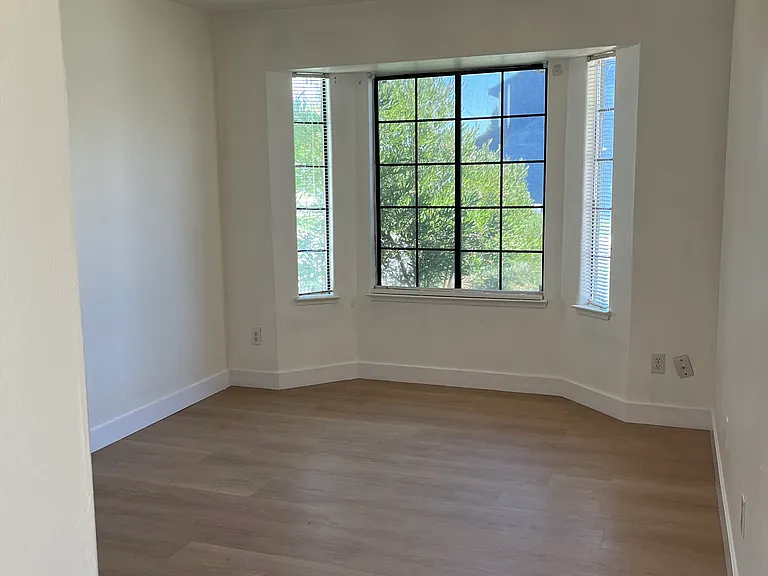 1219 Canvasback Ln — Photo 9