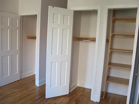 Rented by Metropolis Real Estate of Manhattan | media 58