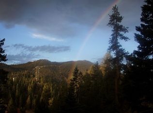 193 Tramway Dr #A, Stateline, NV 89449