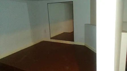 Rented by Tenisha Peterkin LREB