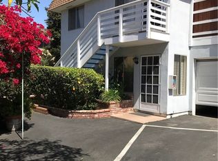356 E 20th St APT D, Costa Mesa, CA 92627