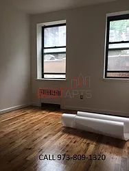 Rented by Best Apartments North Inc