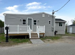 100 Westminster Rd, Weymouth, MA 02189