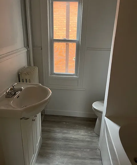45 Ontario Ave #2 — Photo 6