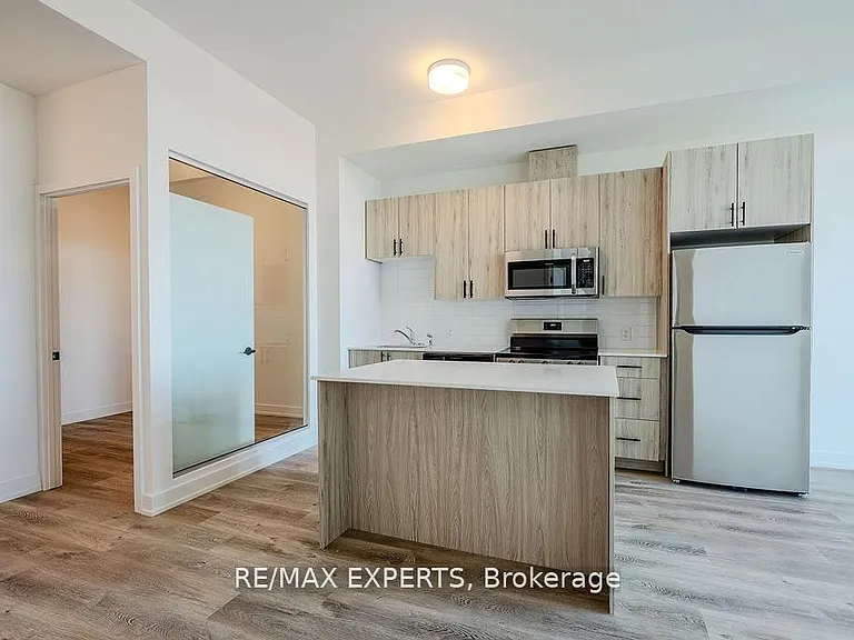 2475 Old Bronte Rd #802 — Photo 12