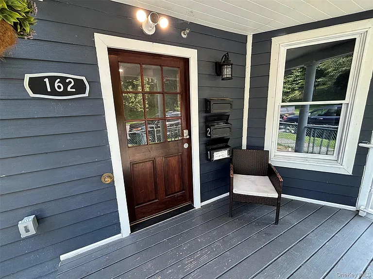162 Dubois St #3 — Photo 9