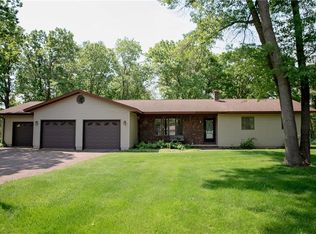 19397 65th Ave, Chippewa Falls, WI 54729