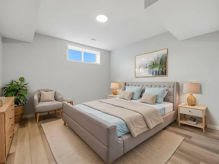1130 Mahogany Blvd SE #B — Photo 11