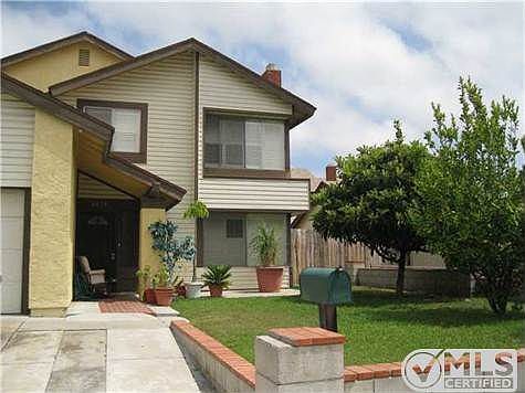 1st image of 6878 Ramfos Cir