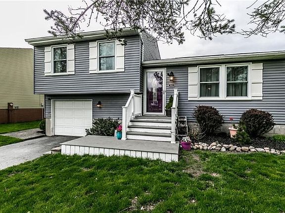 2nd image of 3932 Merganser Dr