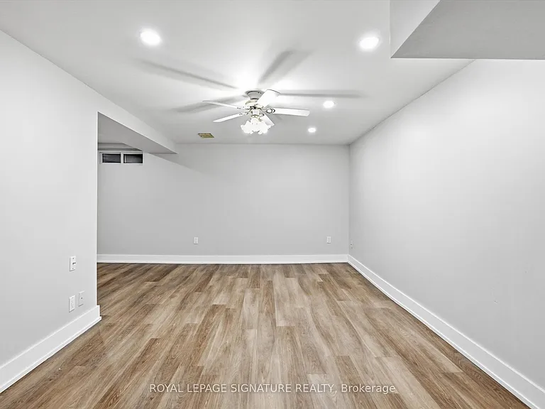 100 Quigley Rd #9 — Photo 29