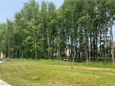 LOT 2847 171 Rocky Ridge Dr, Westlake, OH, 44145