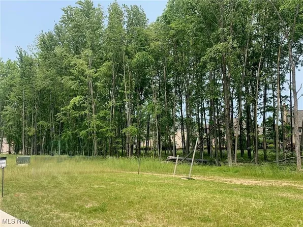 LOT 2847 171 Rocky Ridge Dr, Westlake, OH 44145