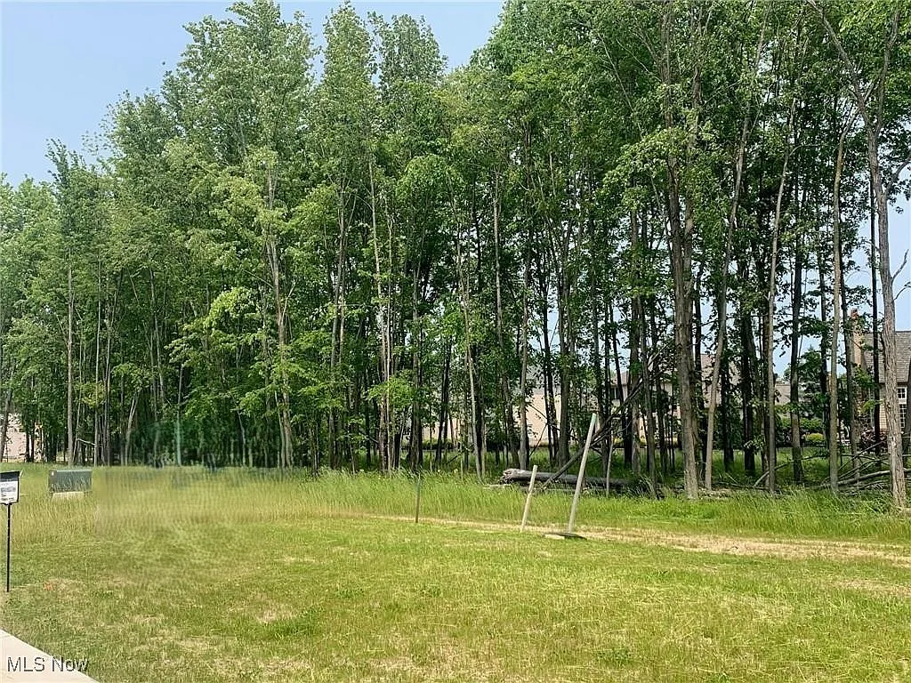 LOT 2847 171 Rocky Ridge Dr photo 1