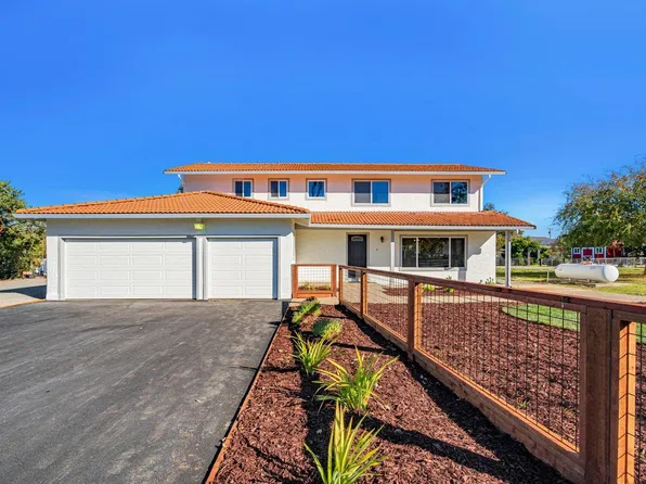 10040 Palm Ct, Morgan Hill, CA 95037