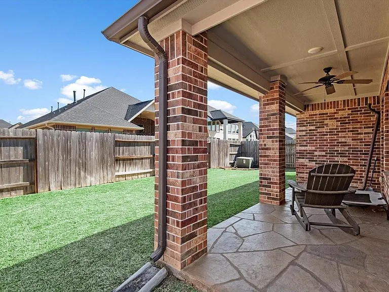 2127 Blossomcrown Dr — Photo 31