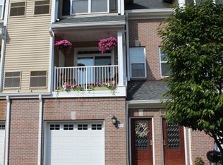 110 River Pl, Butler, NJ 07405