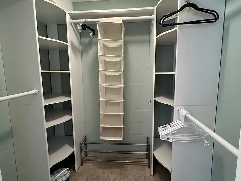 2358 El Cerito Ct — Photo 28