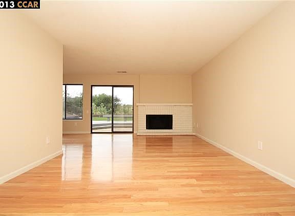 5th image of 3749 Hidden Springs Ct