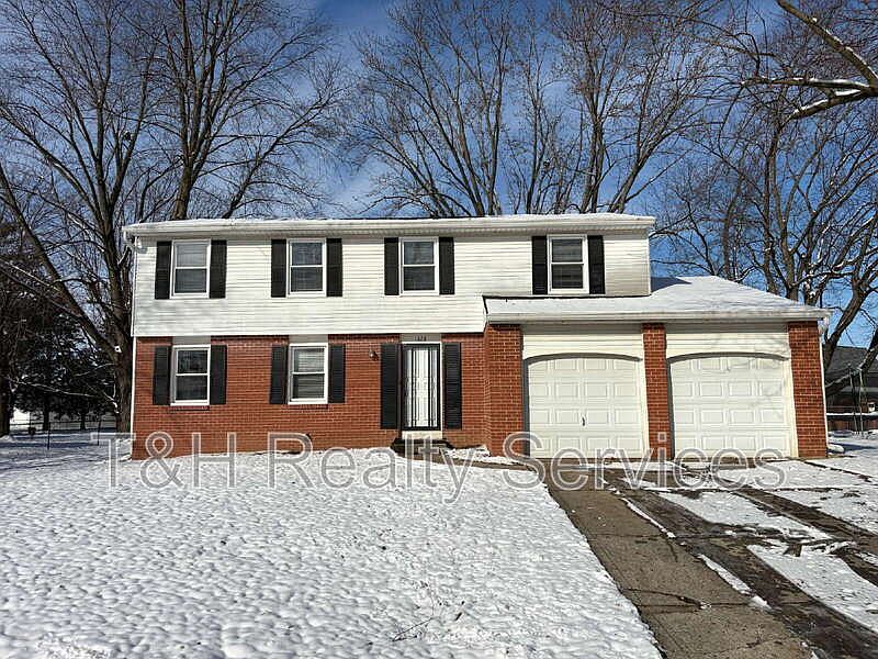 1st image of 1328 Dogwood Ct