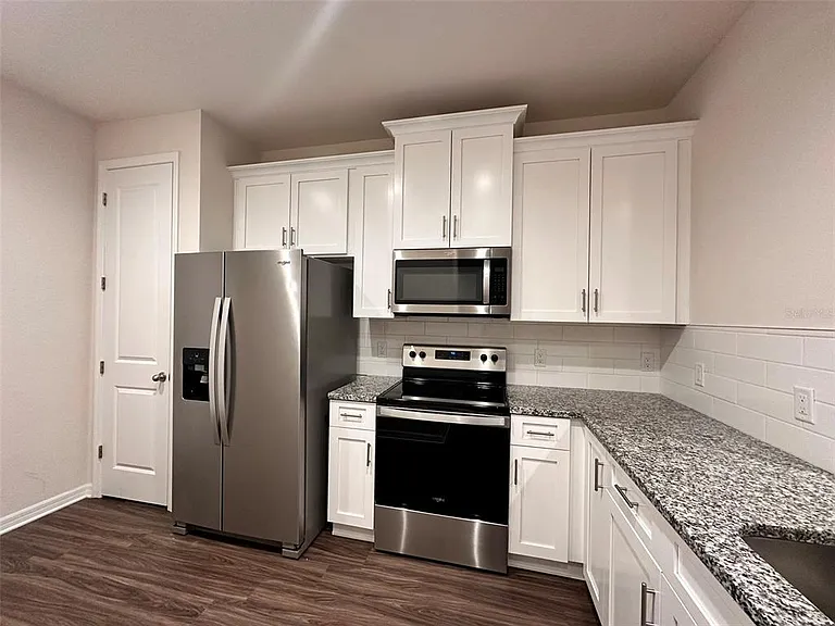 1526 Caldera Ct — Photo 5