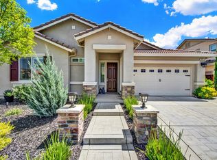 355 Epic St, Vacaville, CA