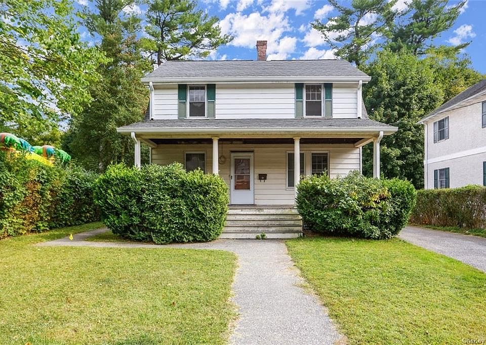 1st image of 135 Pleasant Ave